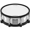 Roland PD-140DS pad perkusyjny