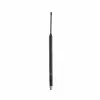 Shure UA8-554-638 antena dooklna 1/2 falowa UHF