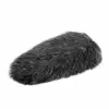 Shure A 83-FUR osona przeciwwietrzna futrzana do VP83/VP83F