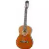 Tenson 502110 gitara klasyczna (player pack)