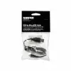 Shure AMV-USB - Kabel MicroB USB -do-USB