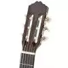 Tenson 502110 gitara klasyczna (player pack)