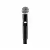Shure QLXD2/B58-G51 (470-534 MHz) nadajnik bezprzewodowy do r�ki