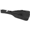 Tenson 502110 gitara klasyczna (player pack)