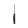 Shure BLX1288E/SM58-K3E (606-630MHz) - system bezprzewodowy Shure