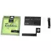 Tenson 502110 gitara klasyczna (player pack)