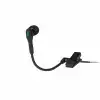 Shure BLX14E/B98-T11 system bezprzewodowy Shure (863-865 MHz)