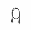 Shure AMV-LTG15 - Kabel USB MicroB-do-Lightning, 38 cm Shure