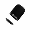 Shure A 57A WS osłona przeciwwietrzna do Beta57 Shure A 57A WS osłona przeciwwietrzna do Beta57