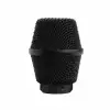 Shure A 412MWS wiatrochron metalowy do uycia z mikrofonami z gsi szyj Shure Microflex