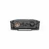 Shure BLX1288E/SM35 System bezprzewodowy z podwójnym odbiornikiem, zestaw podwójny: 1 x BLX2/SM58 + 1 x BLX1 + 1 x SM35 + 1 x BLX88 Shure BLX1288E/SM35 System bezprzewodowy z podwójnym odbiornikiem, zestaw podwójny: 1 x BLX2/SM58 + 1 x BLX1 + 1 x SM35 + 1 x BLX88