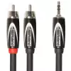 Roland RCC-10-352RV2 kabel audio 3m