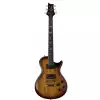 PRS SE McCarty 594 Singlecut Standard Tobacco Sunburst - gitara elektryczna