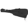 Tenson 502210 gitara akustyczna (player pack)