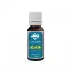 American DJ zapach do dymu Cytrynowy 20ml