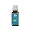 American DJ zapach do dymu Mita 20ml