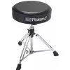 Roland RDT-RV-U sto�ek perkusyjny