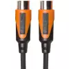 Roland RMIDI-B15 kabel MIDI 4,5m