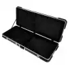 Rockcase RC 10521 B/SB ABS Premium BC Rich futera do gitary elektrycznej