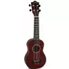 LANIKAI LULUT11 Tuna Uke ukulele sopranowe