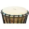 Tycoon TBG-12 Bougarabou 12″ instrument perkusyjny Tycoon TBG-12 Bougarabou 12″ instrument perkusyjny