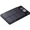 Roland SPD-30-BK Octopad pad perkusyjny