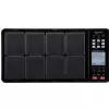 Roland SPD-30-BK Octopad pad perkusyjny