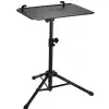 Roland SS-PC1 statyw pod komputer Roland SS-PC1 statyw pod komputer