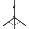 Roland ST-A95 statyw kolumnowy