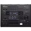 Roland TD-50X modu� d�wi�kowy