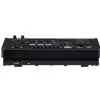 Roland TD-50X modu� d�wi�kowy