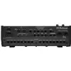 Roland TD-50X modu� d�wi�kowy