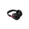 Austrian Audio HI-X25 BT suchawki zamknite, bluetooth