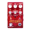 Source Audio SA 280 - Artifakt Lo-fi Elements efekt gitarowy