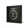 D′Addario NYXL 45105 struny do gitary basowej 45-105