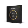 D′Addario NYXL 50105 struny do gitary basowej 50-105