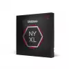 D′Addario NYXL 55110 struny do gitary basowej 55-110