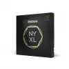 D′Addario NYXL 45125 struny do gitary basowej 45-125