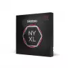 D′Addario NYXL 45130 struny do gitary basowej 45-130