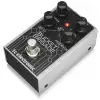 TC electronic BUCKET BRIGADE ANALOG DELA Efekt typu delay analogowy