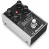 TC electronic BUCKET BRIGADE ANALOG DELA Efekt typu delay analogowy