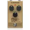 TC electronic Drip Spring Reverb Efekt typu Reverb