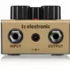 TC electronic Drip Spring Reverb Efekt typu Reverb