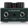 TC electronic Gauss Tape Echo Efekt gitarowy