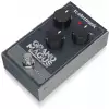 TC electronic Grand Magus Distortion Efekt typu distortion