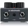 TC electronic Grand Magus Distortion Efekt typu distortion