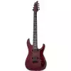 Schecter 3056 Apocalypse C-7 Red Reign gitara elektryczna Schecter 3056 Apocalypse C-7 Red Reign gitara elektryczna