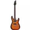 Schecter 444 C-6 Plus Vintage Sunburst gitara elektryczna