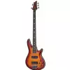 Schecter 2049 Omen Extreme-5 Vintage Sunburst gitara basowa