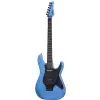 Schecter 1288 Sun Valley Super Shredder FR S Blue gitara elektryczna